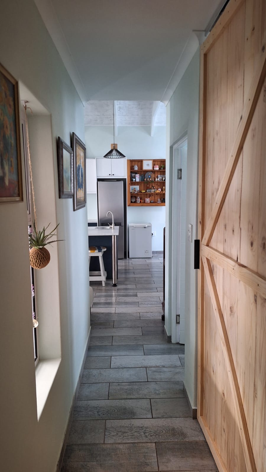3 Bedroom Property for Sale in Shelley Point Western Cape